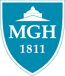 Massachusetts General Hospital