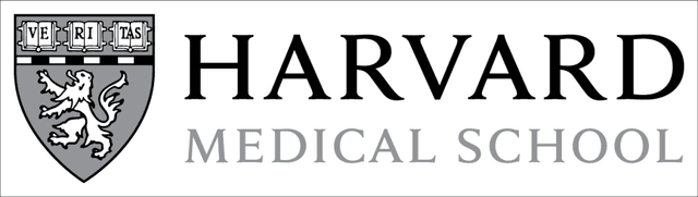 Harvard Medical School